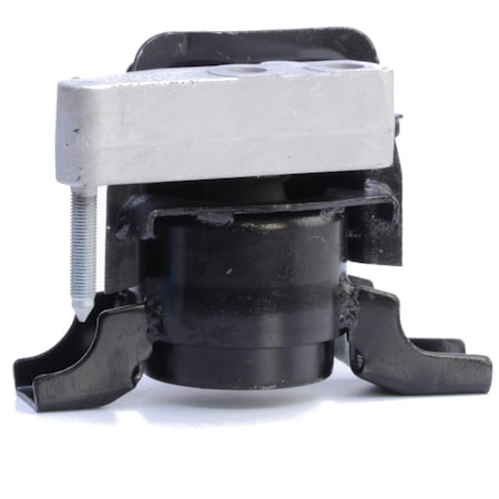 Anchor Industries Anchor Engine Mounts, 9688 9688